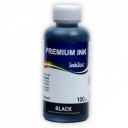Чернила для Canon PGI-5Bk,PG-40/50 (100мл,Pigment,black) C905-100MB InkTec