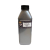 Тонер для OKI C9600/9650/9655/9800 (фл,430,ч,NonChem,OML IMEX) Green Line