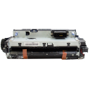 Термоузел (Печь) в сборе Hi-Black для HP LJ Enterprise MFP M630, ImN