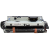 Термоузел (Печь) в сборе Hi-Black для HP LJ Enterprise MFP M630, ImN