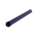 Барабан Hi-Black для HP LJ P4014/4015/4515/ Enterprise 600/603, Long Life