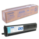 Тонер-картридж Toshiba type T-1800E для ES18 22700 стр. (o) T1800E / 6AJ00000091