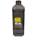 Тонер Hi-Black для Canon iR 1600/1610/2000/2016 (C-EXV5/C-EXV14) Тип 2.2, Bk, 460 г, канистра
