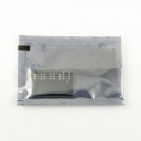 Чип Hi-Black к картриджу Xerox Phaser 3300 (106R01412), Bk, 8K