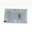 Чип к-жа Xerox VersaLink B600/B605/B610/B615 Toner (106R03945) (46,7K) UNItech(Apex)
