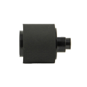 Ролик подачи обходного лотка Kyocera TA1800/1801 (О) (302NG94131/302NG94130)