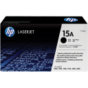 Картридж HP LJ 1200/LJ3300 2500 стр. (o) C7115A