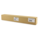 Резиновый (прижимной) вал HP LJ P1606/P1566/P1102/M1536/M201/M225 CET6632