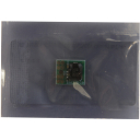Чип для Lexmark 60F5H00, MX310/MX410/MX510/MX511/MX611, 10K