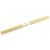 Резиновый вал (нижний) Sharp AR5618/5620/5623 (O) NROLR0186QSZZ