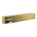 Тонер-картридж Hi-Black (HB-Type MPC2503Y) для Ricoh Aficio MPC2003SP/C2503,туба, Y, 9,5K