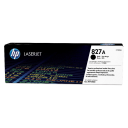Картридж HP CLJM880Z Black 29500 стр. (о) CF300A