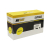 Картридж Hi-Black (HB-CF332A) для HP CLJ M651n/651dn/651xh, №654A, Восстанов., Y, 15K