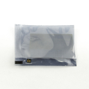 Чип Hi-Black к картриджу HP CLJ Enterprise M552/Canon 040 (CF361A), OEM size, C, 5K