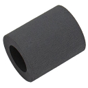 Насадка (резинка) ролика отделения Hi-Black для KYOCERA KM-1620/1635/2035/2530/3035