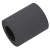 Насадка (резинка) ролика отделения Hi-Black для KYOCERA KM-1620/1635/2035/2530/3035