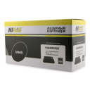 Тонер-картридж Hi-Black (HB-106R03621) для Xerox Phaser 3330/WC 3335/3345, 8,5K
