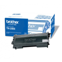 Картридж Brother HL-2035R (O) TN-2085, 1,5К