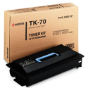 Тонер-картридж Kyocera FS9100/9500 40000 стр. (o) TK-70
