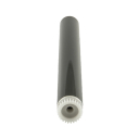 Барабан Content для Kyocera FS1120MPF/1020MPF/1025MPF/1125MPF/1040/1060DN