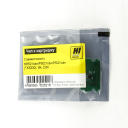 Чип Hi-Black к картриджу Kyocera ECOSYS M5521cdw/P5021cdw/P5021cdn (TK-5230), Bk, 2,6K