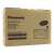 Драм-юнит Panasonic KX-FAD473A7 ч/б.печ.:10000стр монохромный для KX-MB2110/2130/2170 (o)