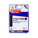 Картридж для (T1631) Epson WorkForce WF-2010/2510/2520/2540 ч MyInk