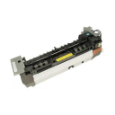 Блок закрепления в сборе Kyocera M2040DN /M2735DW/P2040DN (o) FK-1150