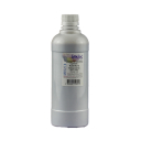 Чернила InkTec (E0010) для Epson R200/R270 (T0824), Y, 0,5 л. (фас. Россия)