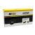 Принт-картридж Xerox Phaser 5335 (Hi-Black) 113R00737, 10К