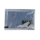 Чип к-жа Xerox Phaser 3250 (106R01374) (5K) (type E3) UNItech(Apex)