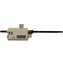 Ролик отделения ADF в сборе Canon MF222/223/224/226/229 (О) FM0-4439