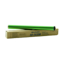 Барабан Sharp AR-M160/M205/163/201/5015/AR5320/5316 type AR-202DM 50000стр. (o)