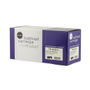 Тонер-картридж NetProduct (N-TK-5230C) для Kyocera-Mita P5021cdn/M5521cdn, C, 2,2K