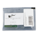 Чип к-жа Xerox WC 3210/3220 (106R01487) (4,1K) (type P12) UNItech(Apex)