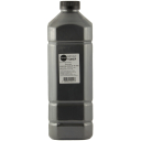 Тонер Kyocera Универсальный TK-410 (NetProduct) 900 г, канистра