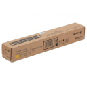 Тонер-картридж  Xerox WC7525/7530/7535/ 7545/7556 Yellow 15000стр. (o) 006R01518