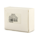 Двигатель сканера совм. для HP LJ M1522/M2727/2840/3052/3055