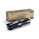 Картридж Xerox Phaser 5335 10000стр. (o) 113R00737