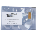 Чип к-жа Xerox Phaser 6500/WC 6505 (2.5K) yellow (Region 1/3) (type Q2) UNItech(Apex)
