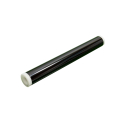 Барабан Content для Brother MFC-L5700/5750/6800/6900 DR-3400/820