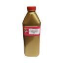Тонер для Canon iR C3025, iR ADVANCE C3320/C3325i (фл,207,кр,Chemical) Gold ATM