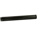 Барабан NetProduct для Brother HL-5240/5250/5340/5350/DCP-8060/DR-3100/3200