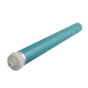 Барабан NetProduct для HP LJ 1200/1220/3300/3310, OEM-color