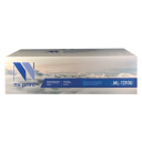 Картридж Samsung ML-1210/4500/4600/SF-5100/Xerox Phaser 3110/3210 (NV-Print)