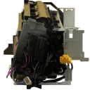 Фьюзер (печка) в сборе RM2-5425-000, RM2-2555-000 для HP LaserJet Pro M402/403/M426/427 CET3112