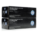 Картридж 36A для HP LJ P1505/ M1120/M1522N, 2K (O) CB436AF