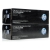 Картридж 36A для HP LJ P1505/ M1120/M1522N, 2K (O) CB436AF