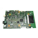 Плата форматера сетевая HP LJM2727NF (o)  CC37060001