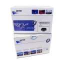 Картридж для Xerox WorkCentre 3315/3325 (106R02310) (5K) UNITON Premium